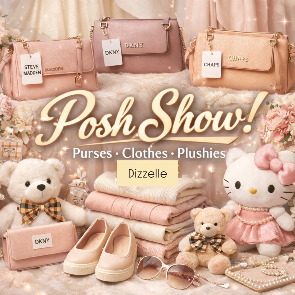 Target 💓 - Picture 11 of 16